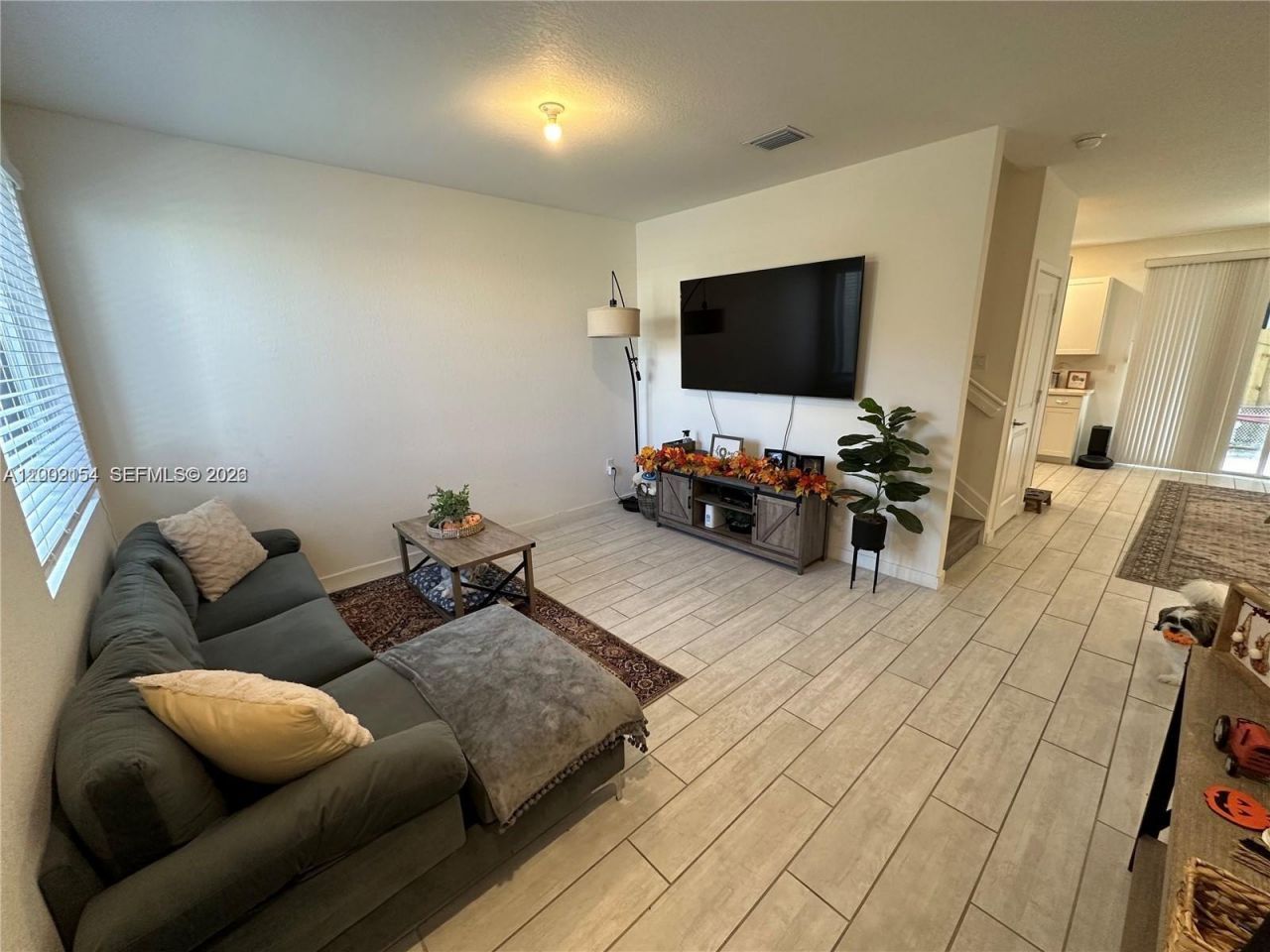 1030 SE 23rd Ter, Unit 1030, Homestead, FL 33035 Photo
