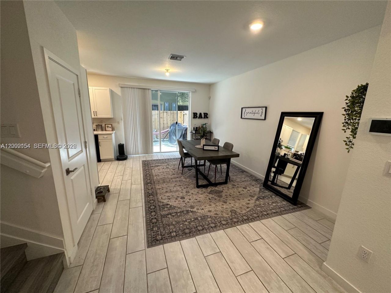 1030 SE 23rd Ter, Unit 1030, Homestead, FL 33035 Photo