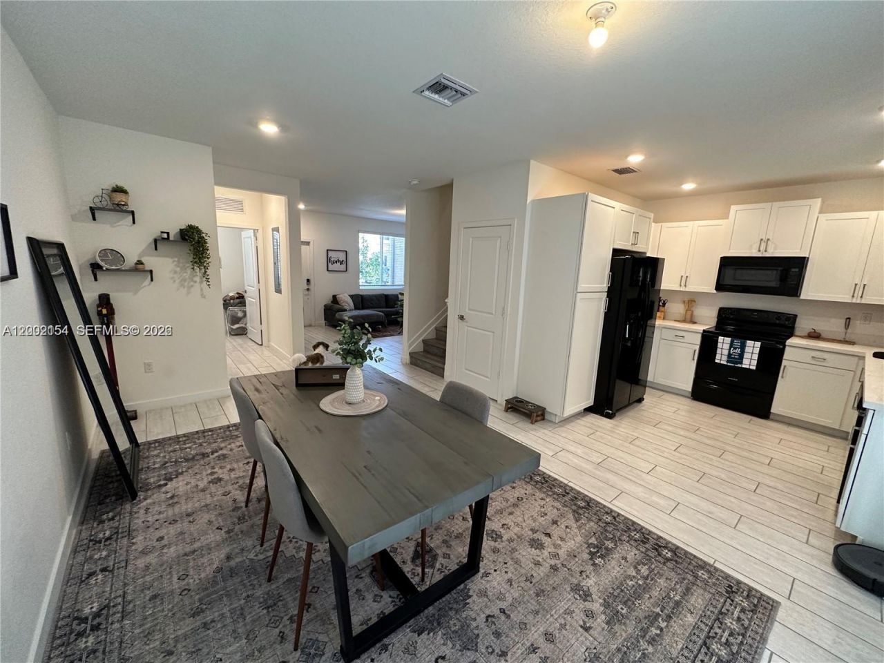 1030 SE 23rd Ter, Unit 1030, Homestead, FL 33035 Photo