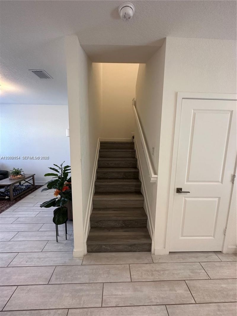 1030 SE 23rd Ter, Unit 1030, Homestead, FL 33035 Photo