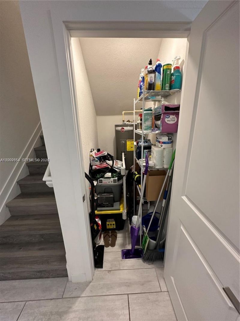 1030 SE 23rd Ter, Unit 1030, Homestead, FL 33035 Photo