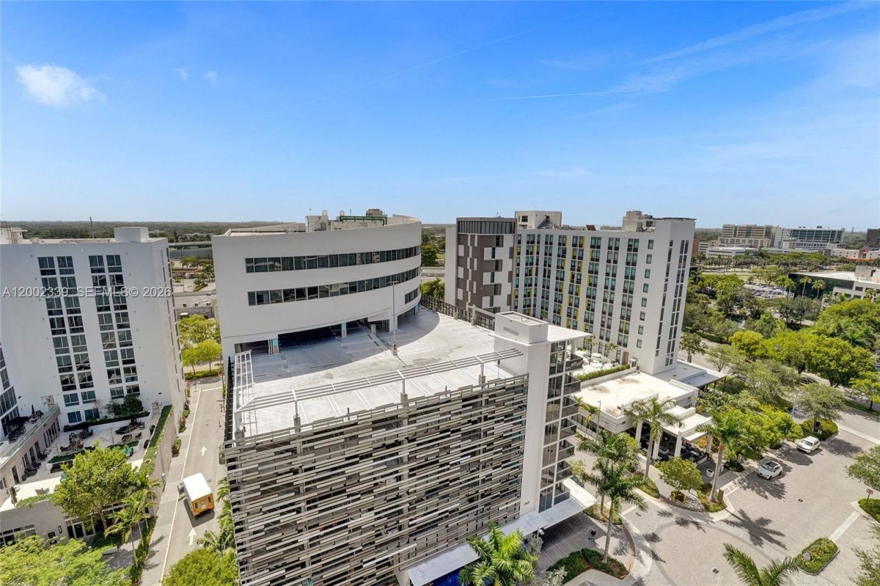 2960 NE 207th St, Unit 1205, Aventura, FL 33180 Photo