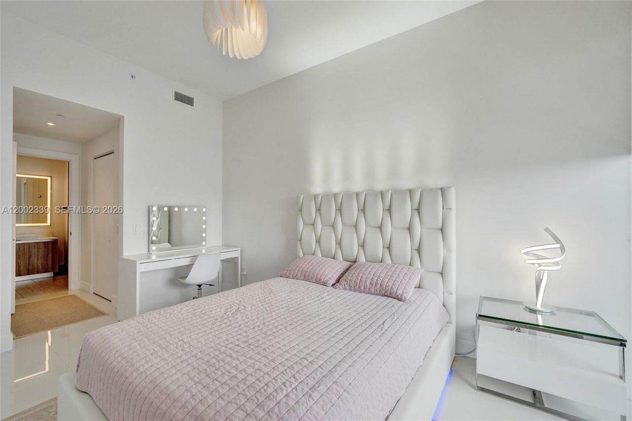 2960 NE 207th St, Unit 1205, Aventura, FL 33180 Photo