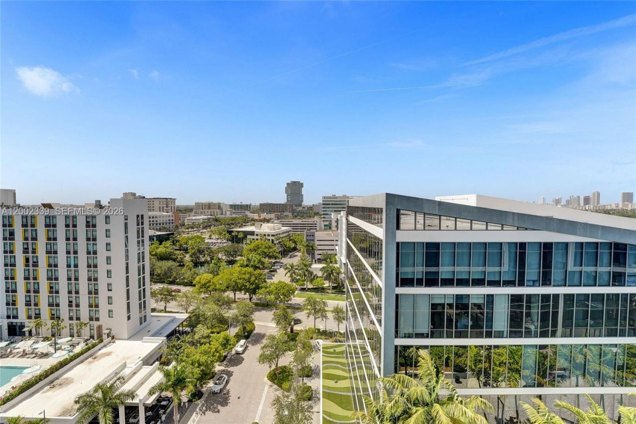 2960 NE 207th St, Unit 1205, Aventura, FL 33180 Photo