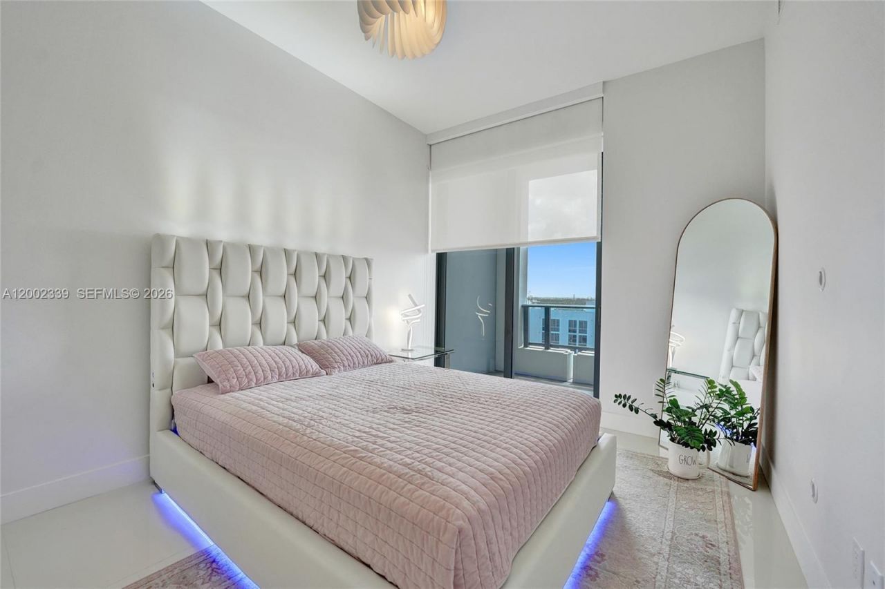 2960 NE 207th St, Unit 1205, Aventura, FL 33180 Photo