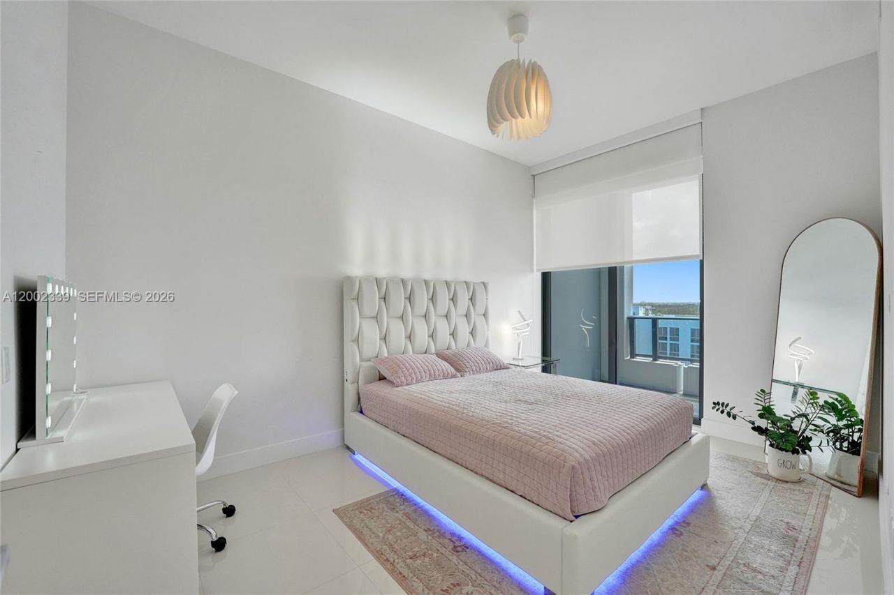 2960 NE 207th St, Unit 1205, Aventura, FL 33180 Photo