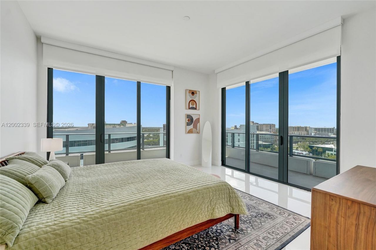 2960 NE 207th St, Unit 1205, Aventura, FL 33180 Photo