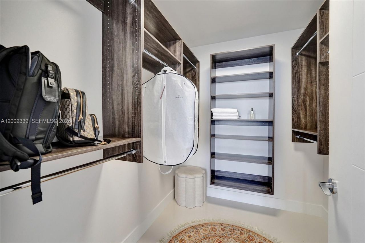 2960 NE 207th St, Unit 1205, Aventura, FL 33180 Photo