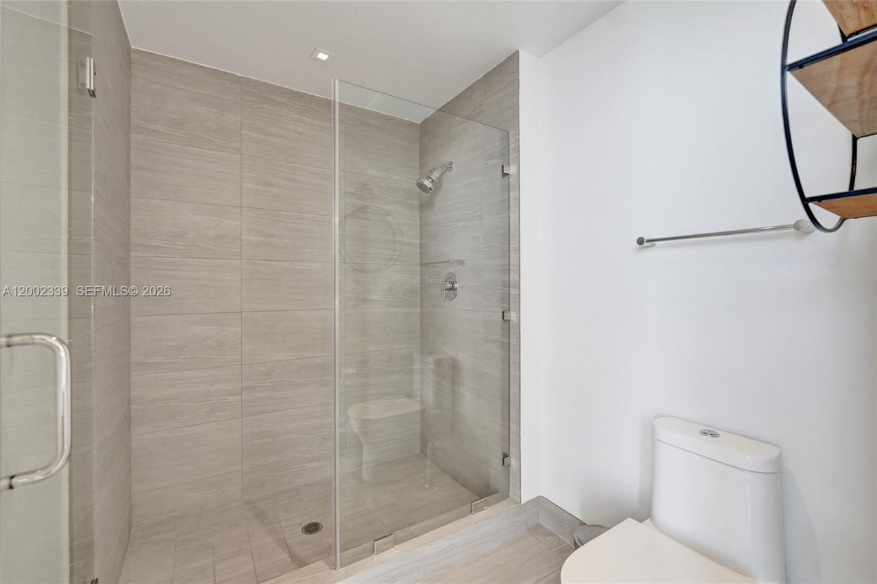 2960 NE 207th St, Unit 1205, Aventura, FL 33180 Photo