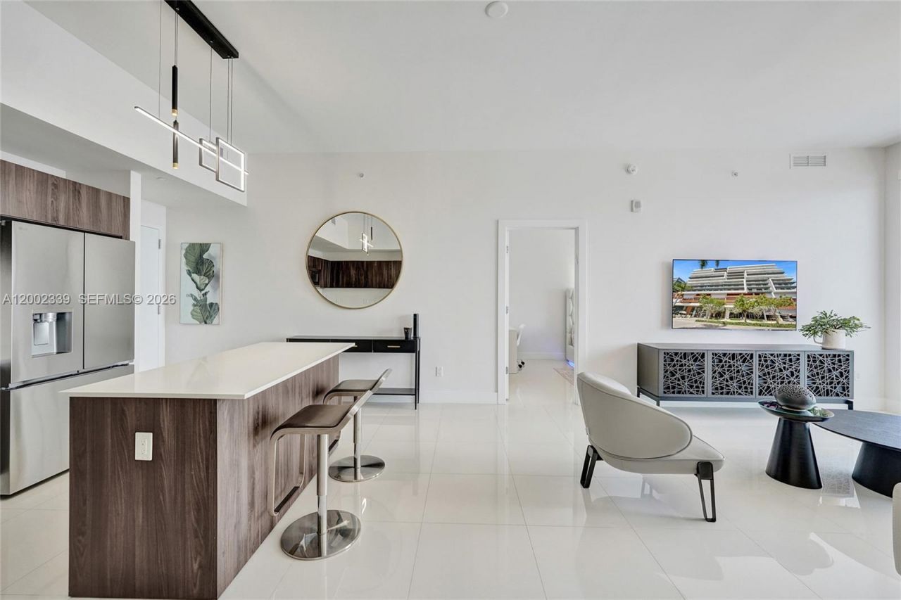 2960 NE 207th St, Unit 1205, Aventura, FL 33180 Photo