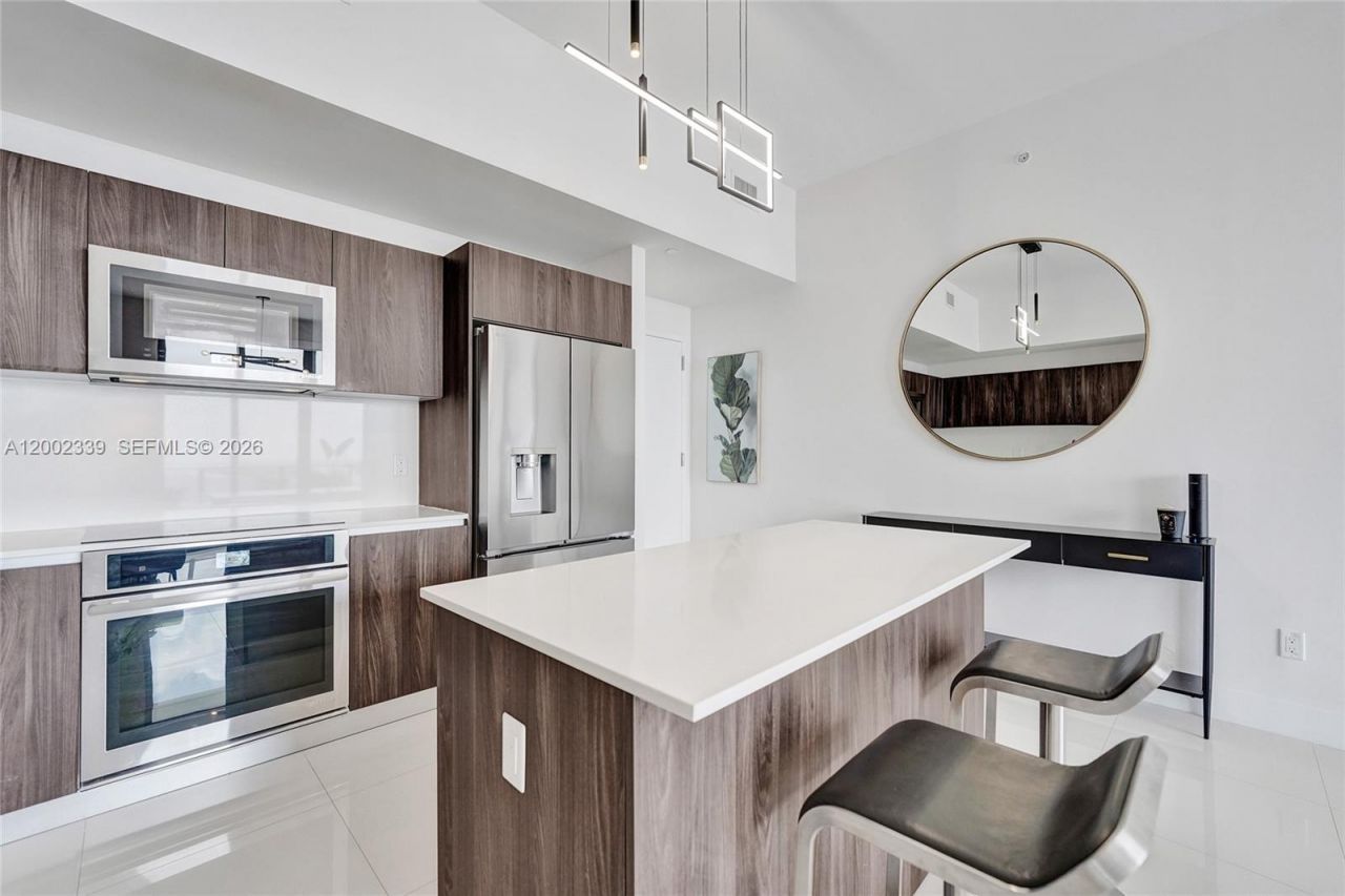 2960 NE 207th St, Unit 1205, Aventura, FL 33180 Photo