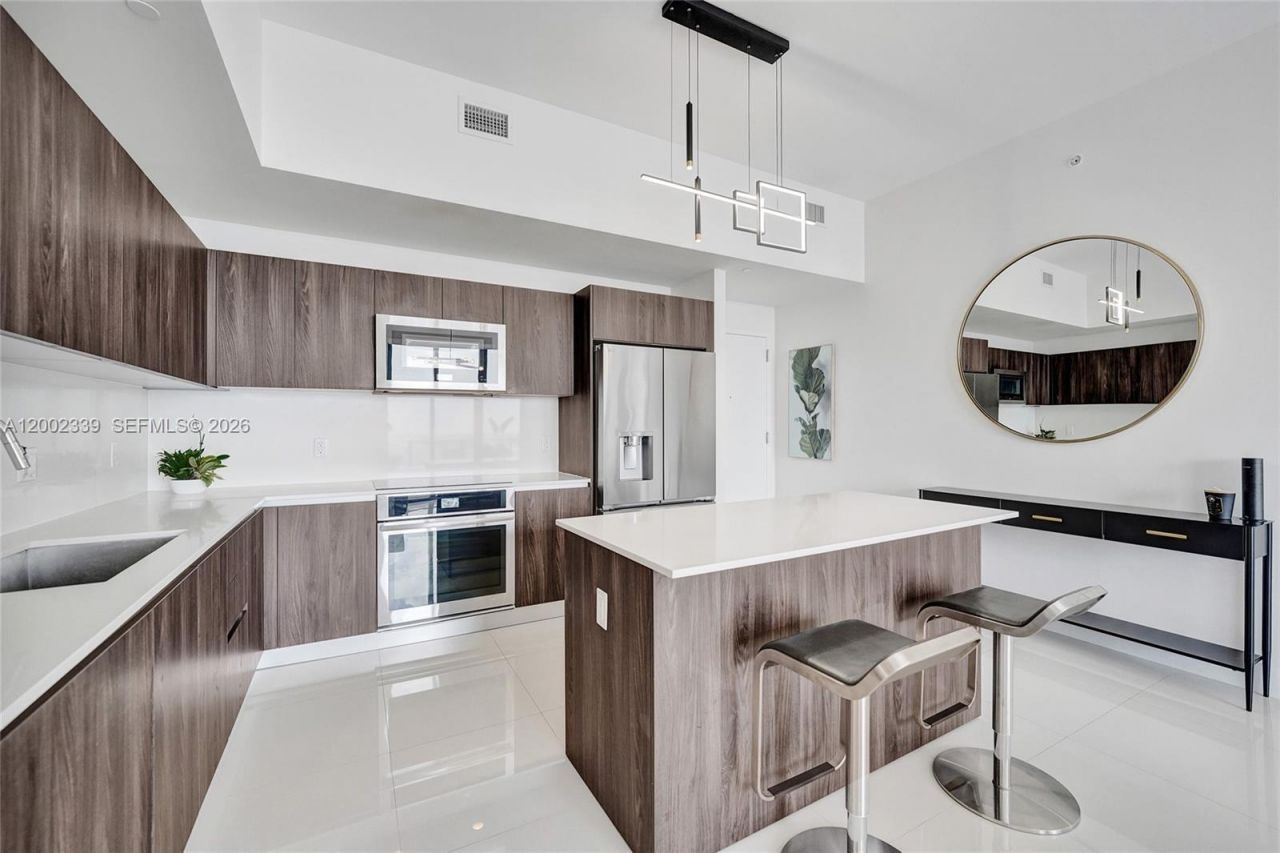 2960 NE 207th St, Unit 1205, Aventura, FL 33180 Photo