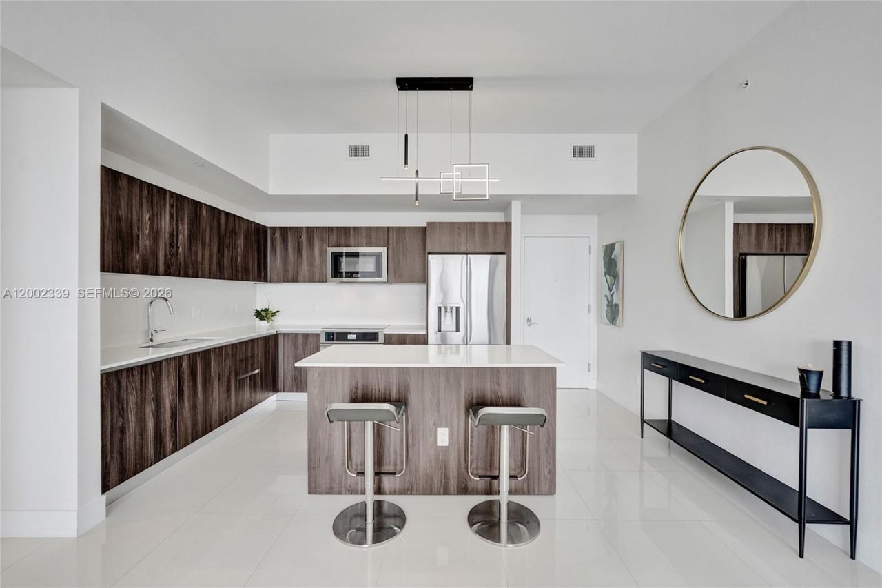 2960 NE 207th St, Unit 1205, Aventura, FL 33180 Photo