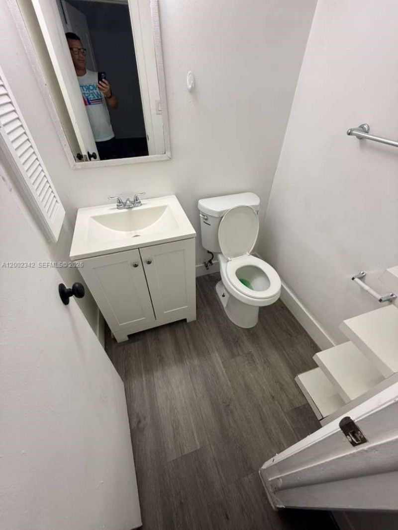 11905 NE 2nd Ave, Unit C106, North Miami, FL 33161 Photo