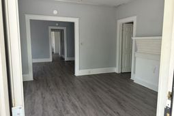 822 King Street  photo 4