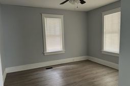 822 King Street  photo 4