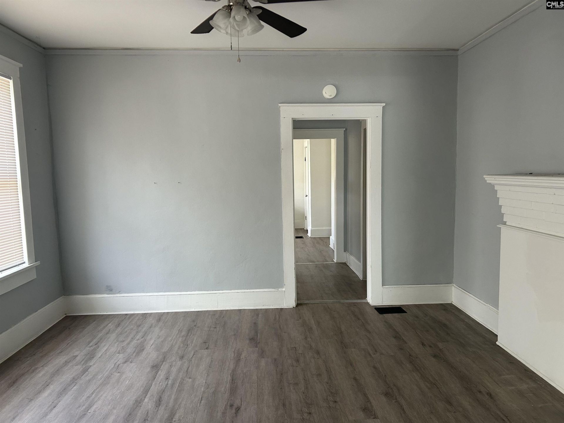 822 King Street  Photo 4