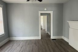 822 King Street  photo 4