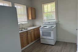 822 King Street  photo 4