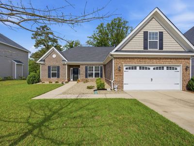 743 Edenhall Drive , Columbia, SC 29229