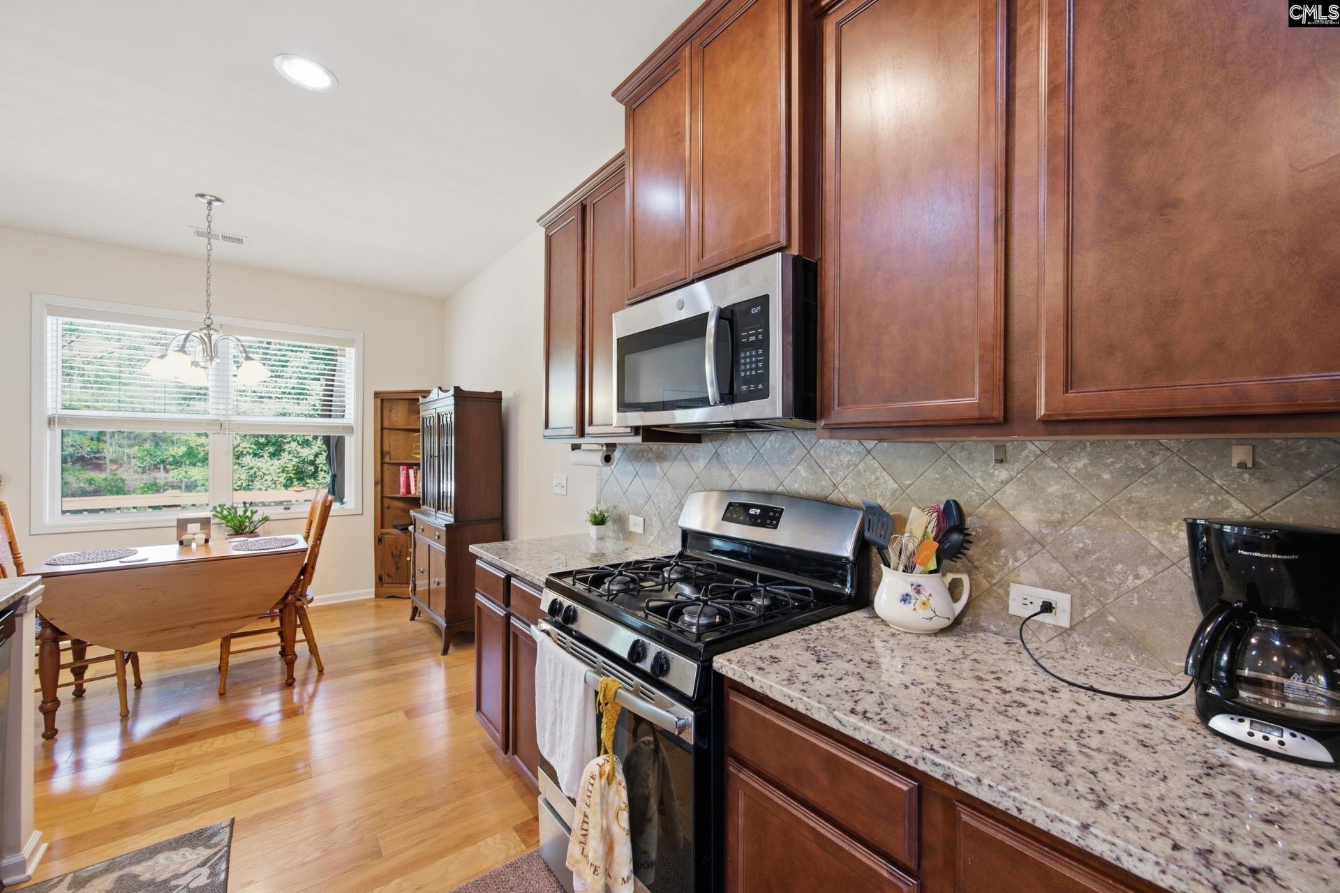 743 Edenhall Drive  Photo 11