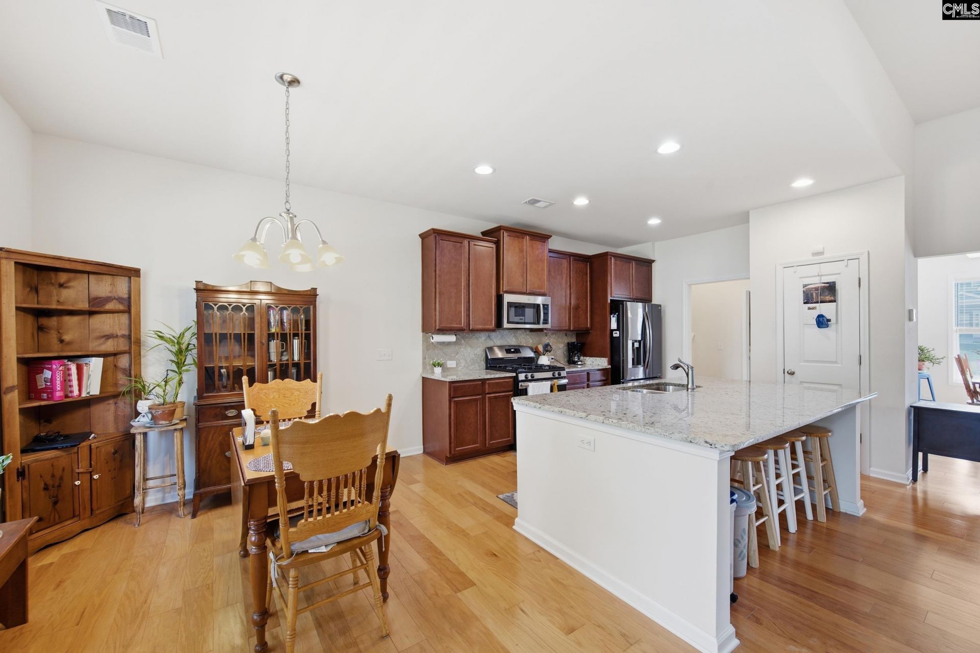 743 Edenhall Drive  Photo 13