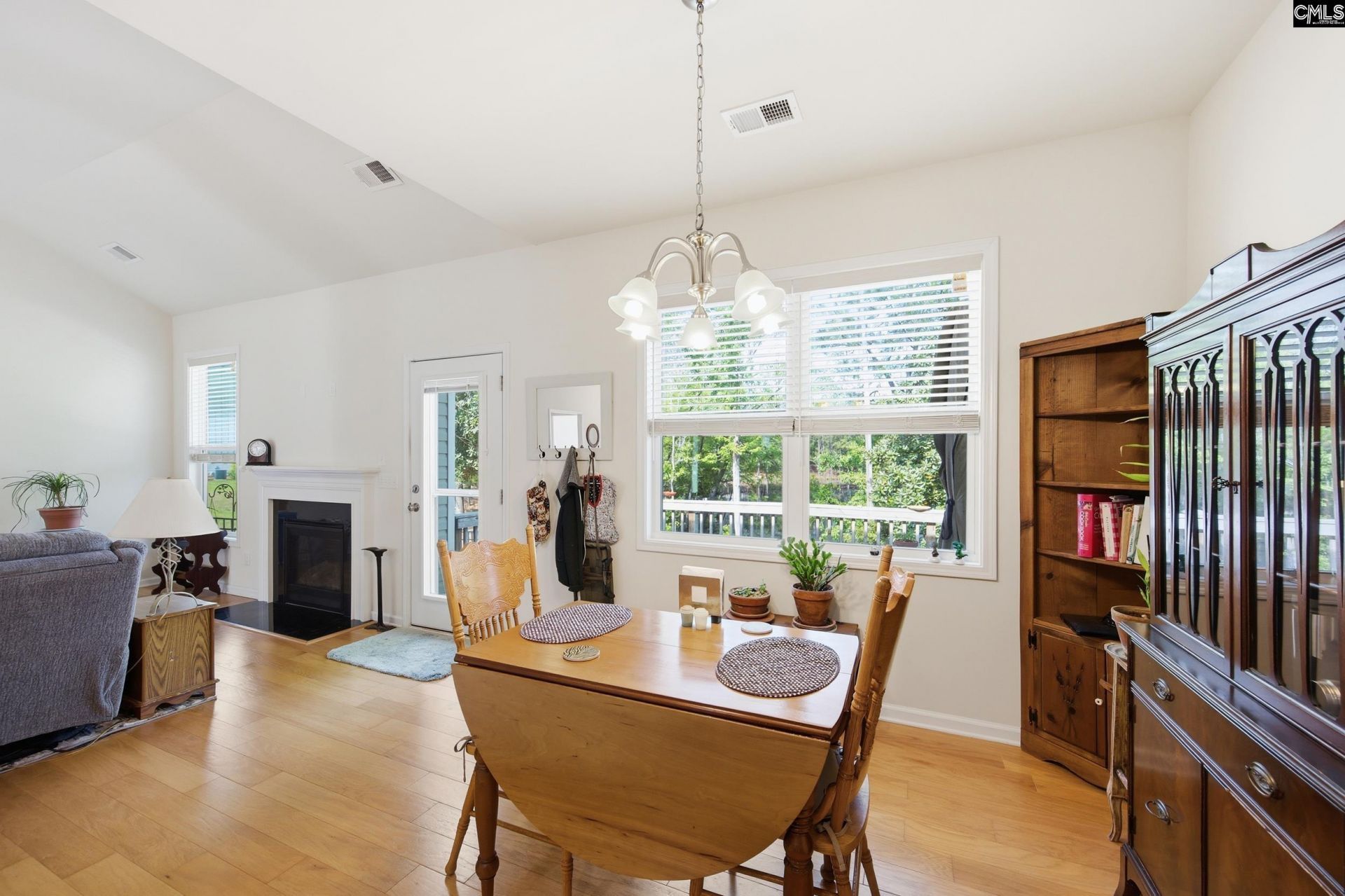 743 Edenhall Drive  Photo 14