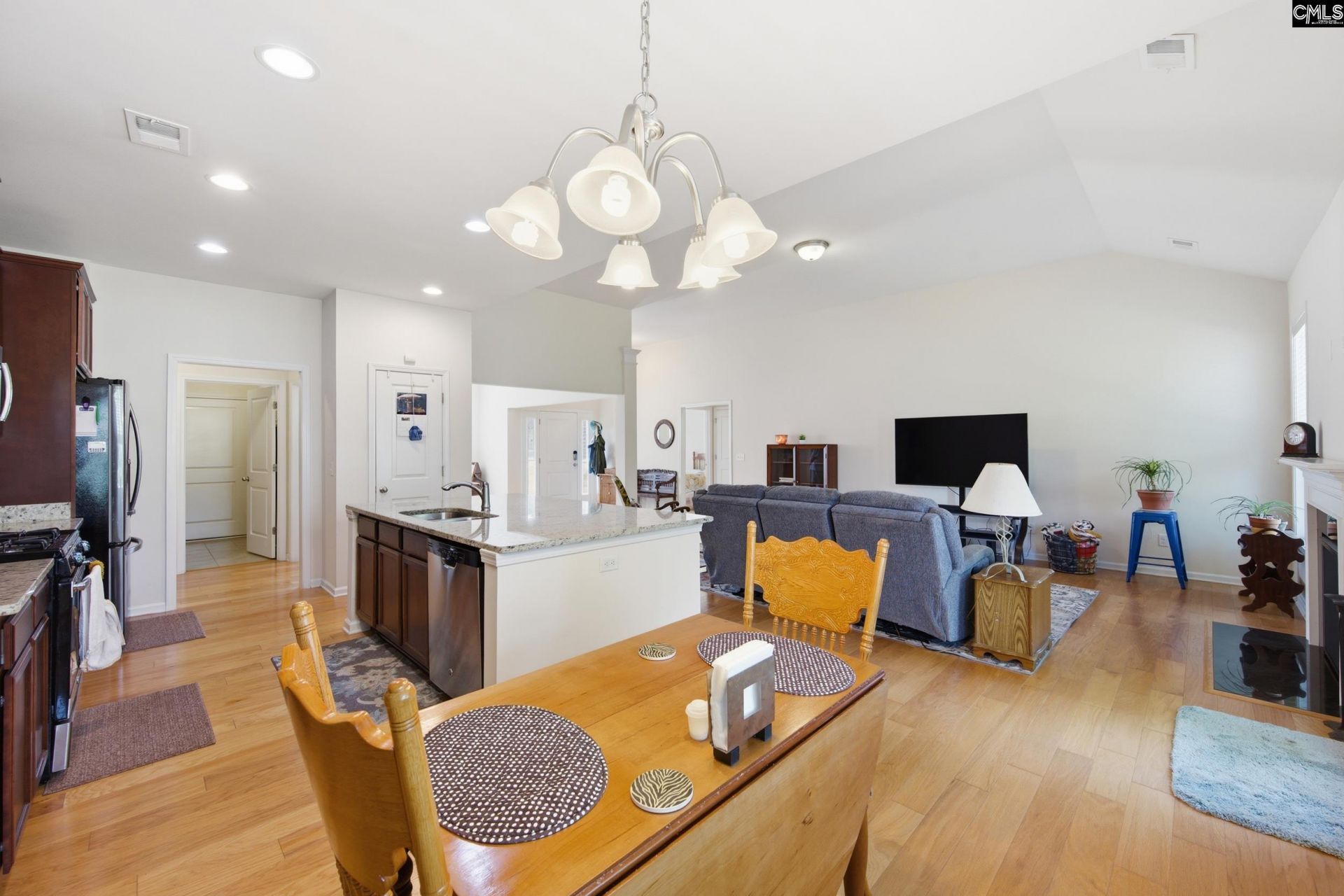 743 Edenhall Drive  Photo 15