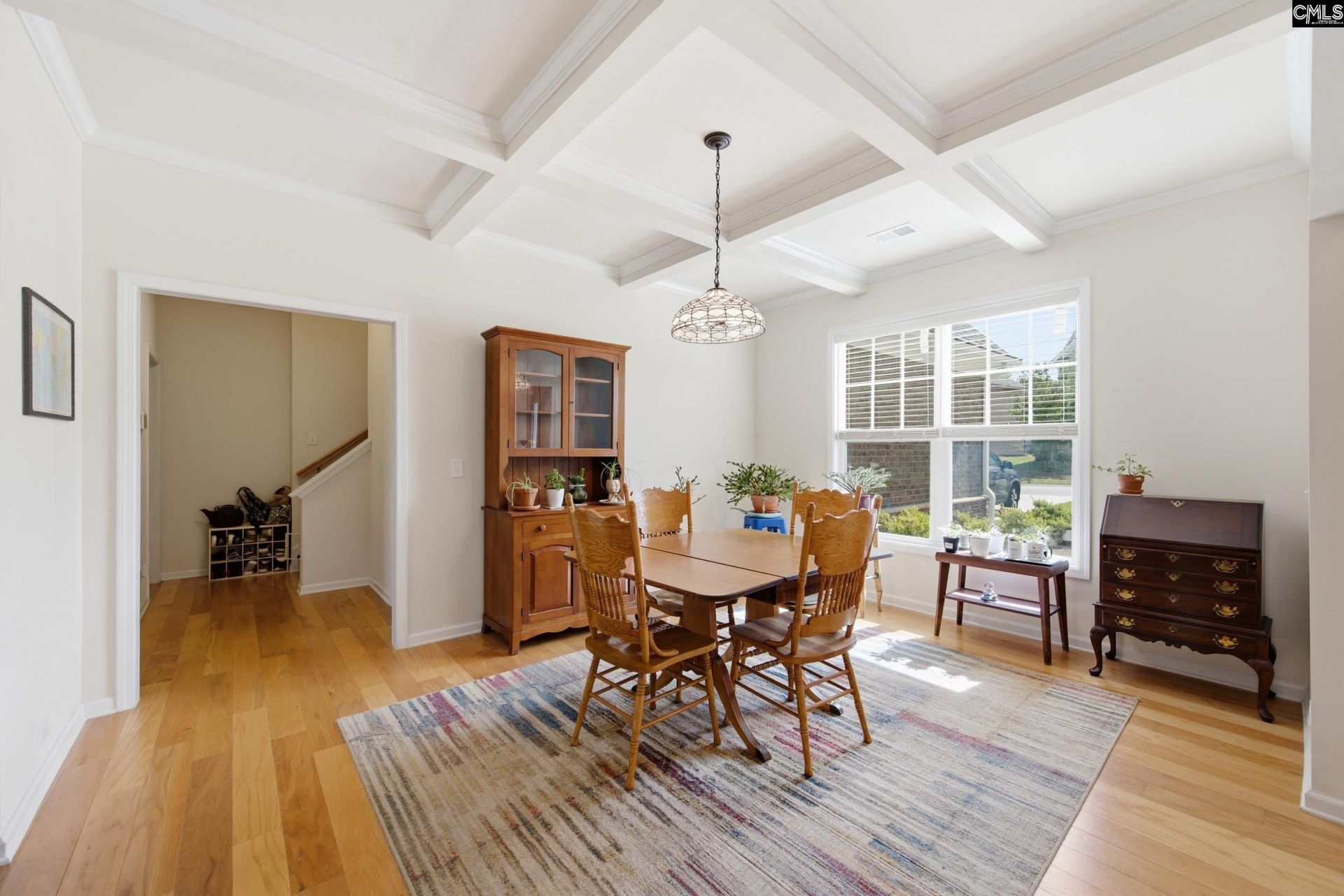 743 Edenhall Drive  Photo 16