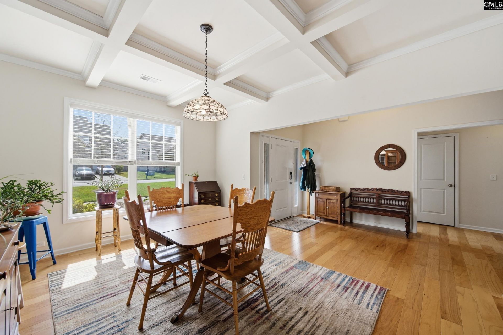 743 Edenhall Drive  Photo 17