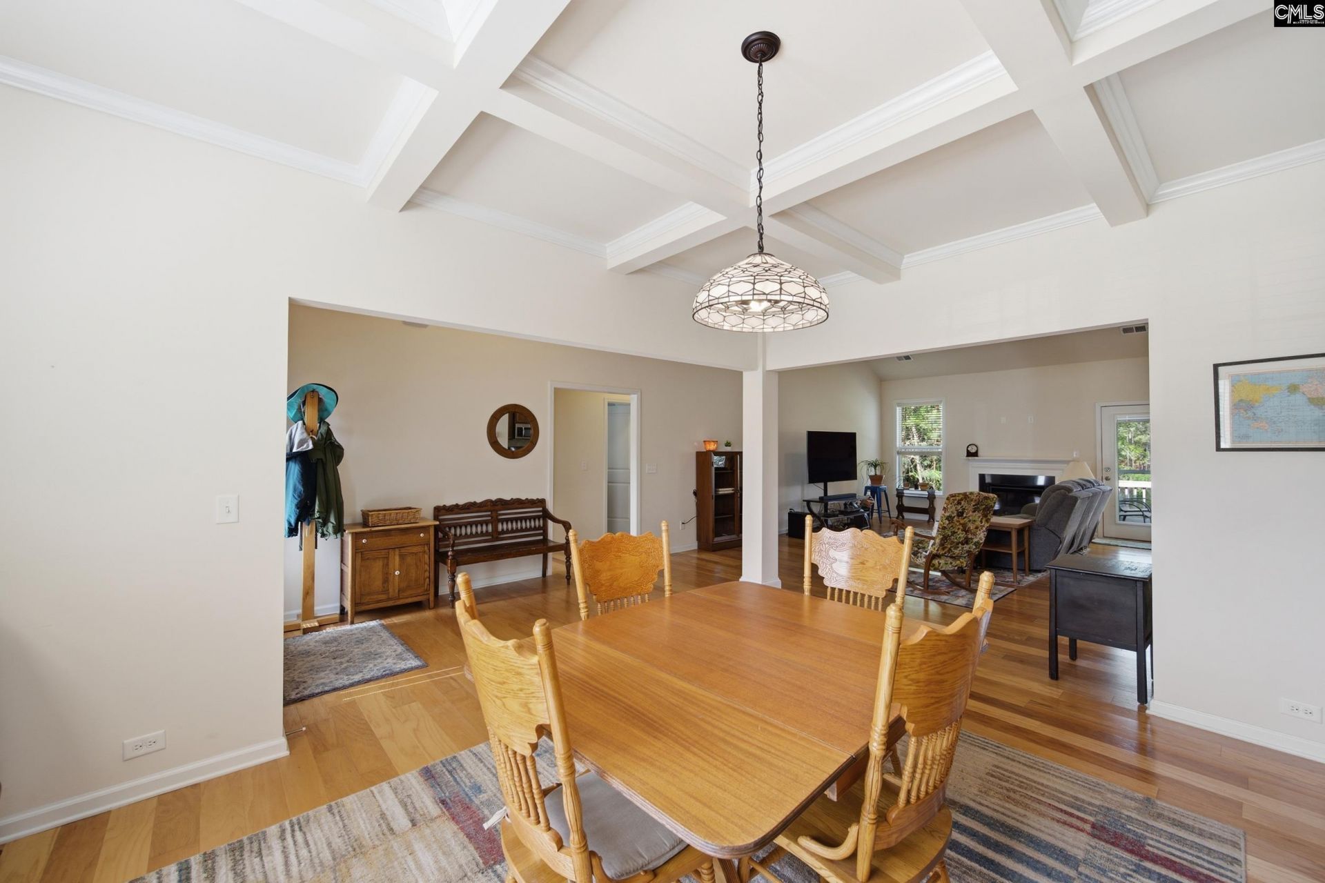 743 Edenhall Drive  Photo 18