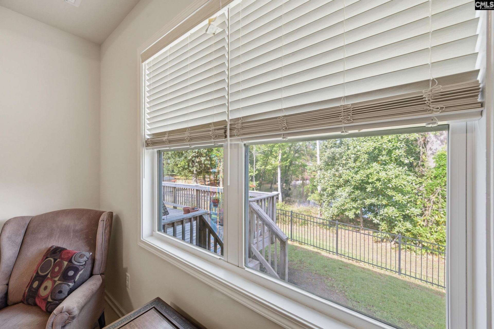 743 Edenhall Drive  Photo 21