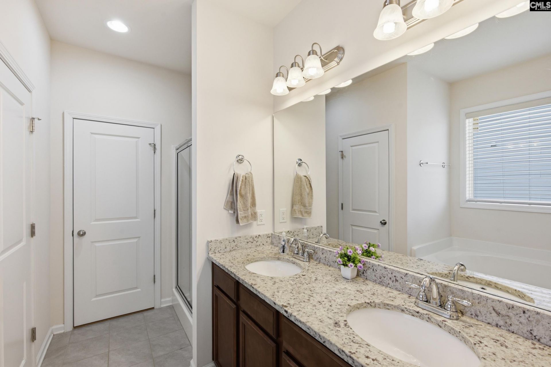 743 Edenhall Drive  Photo 22