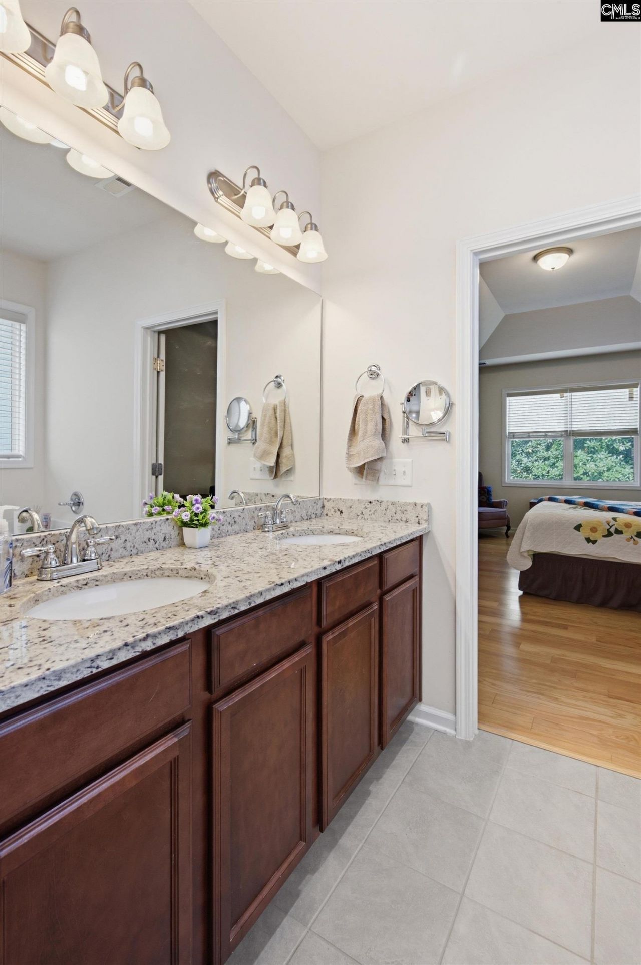 743 Edenhall Drive  Photo 23