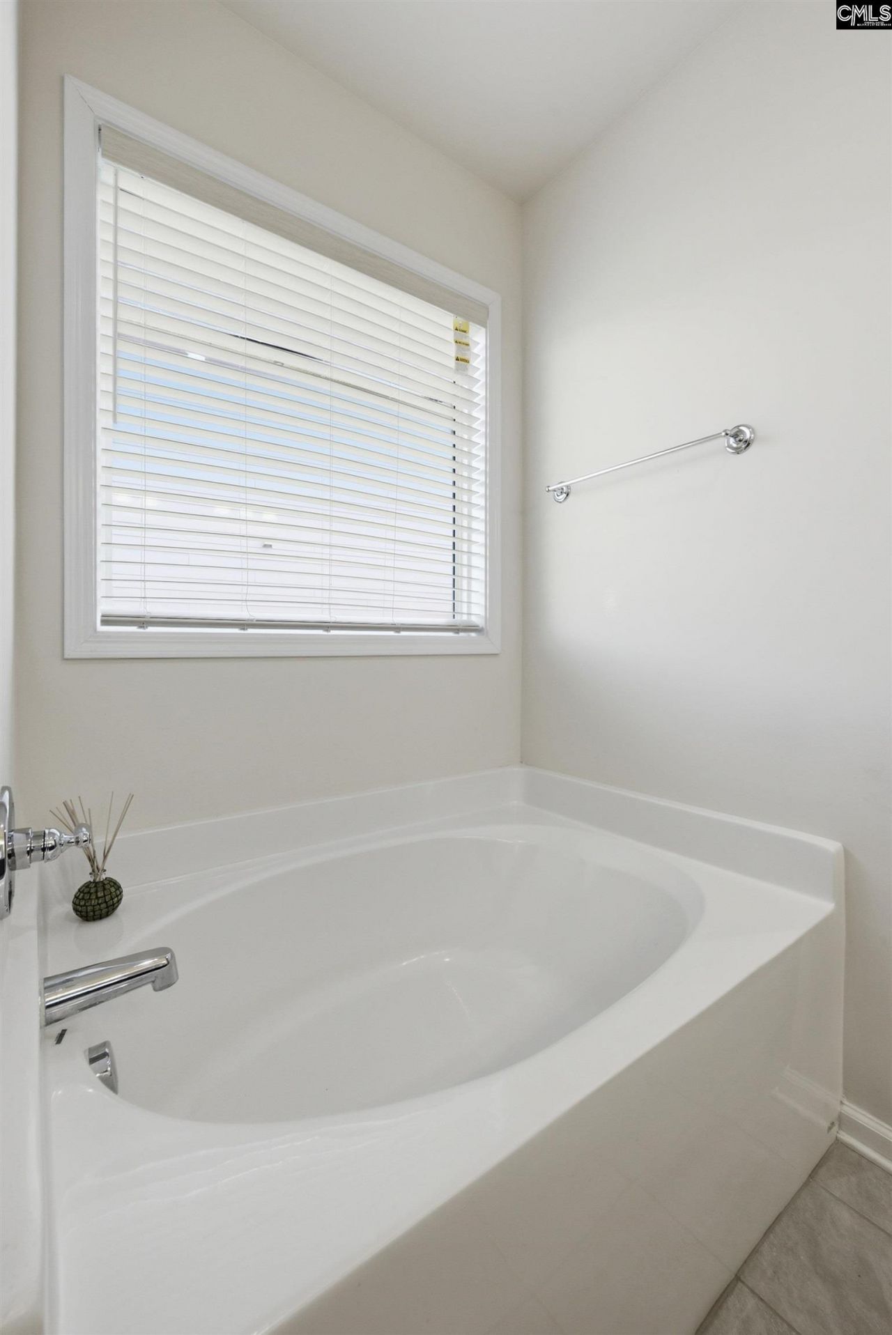 743 Edenhall Drive  Photo 24