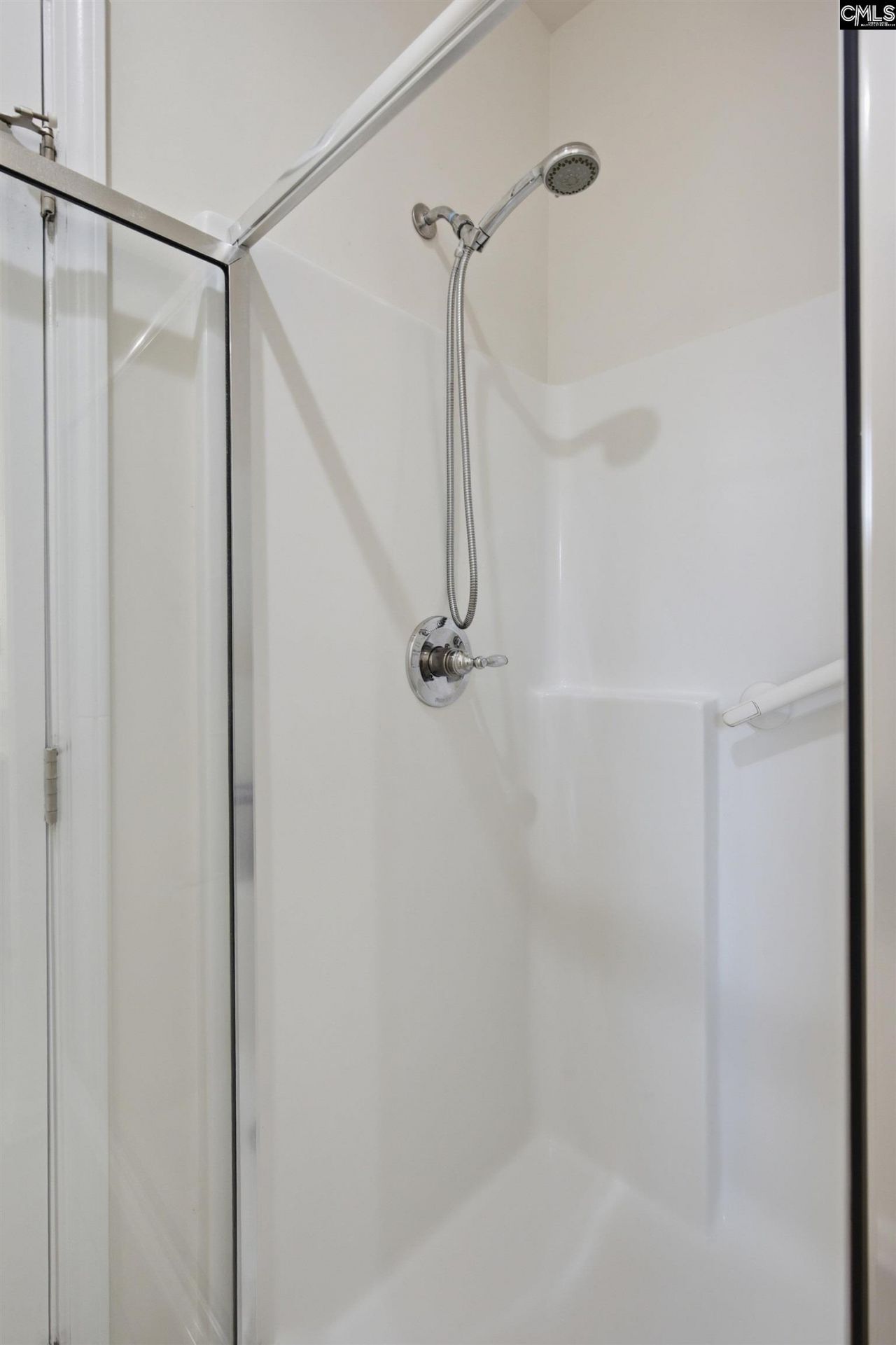 743 Edenhall Drive  Photo 25