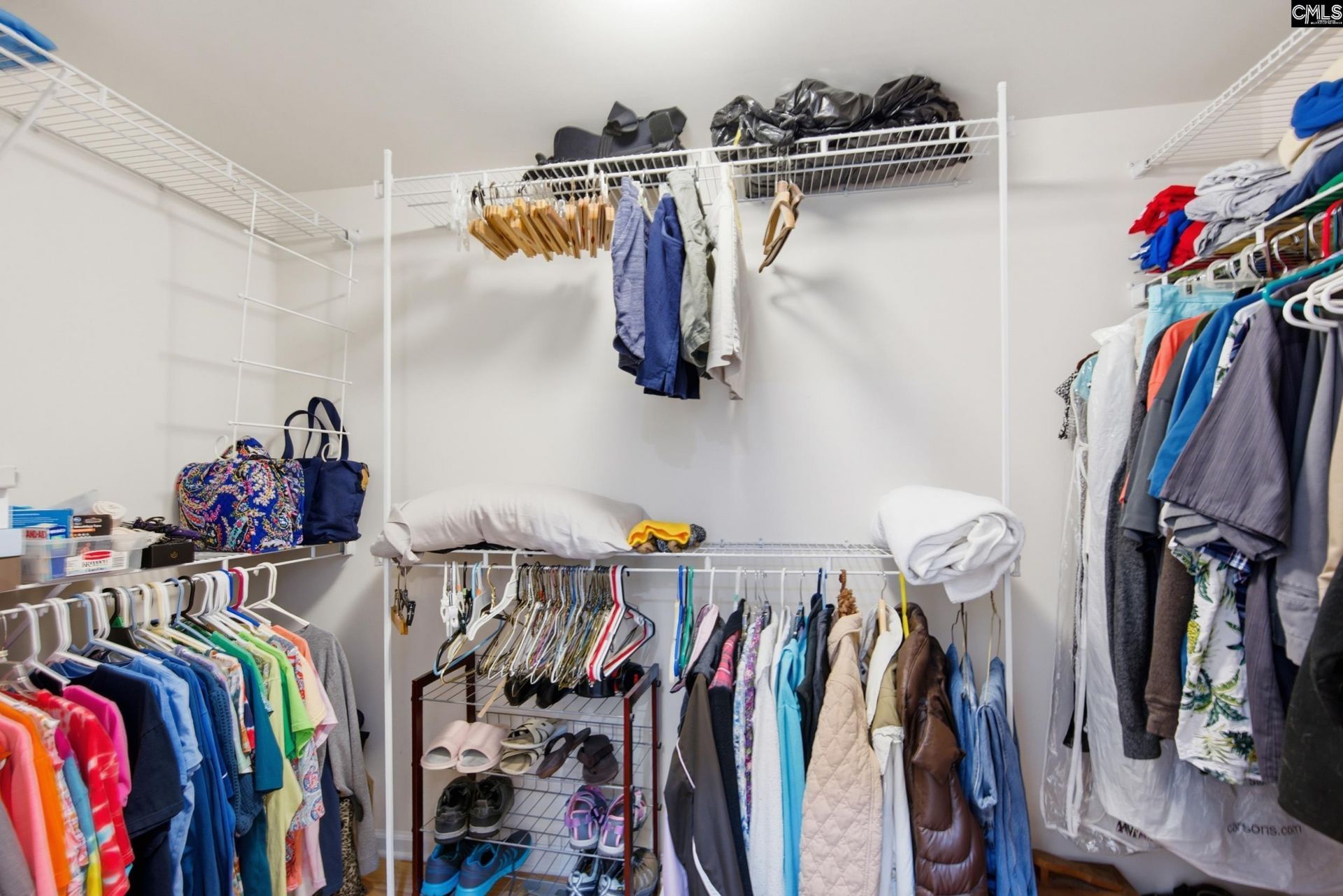 743 Edenhall Drive  Photo 26