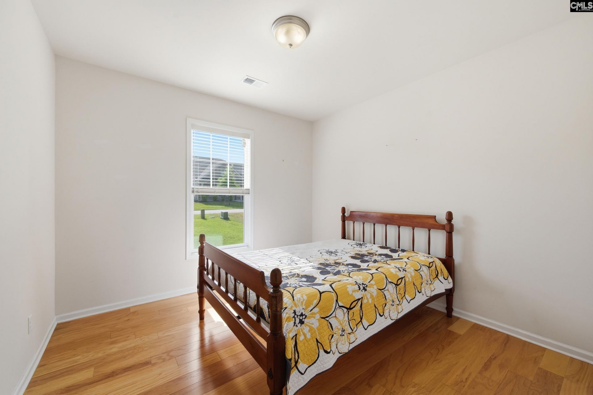 743 Edenhall Drive  Photo 27