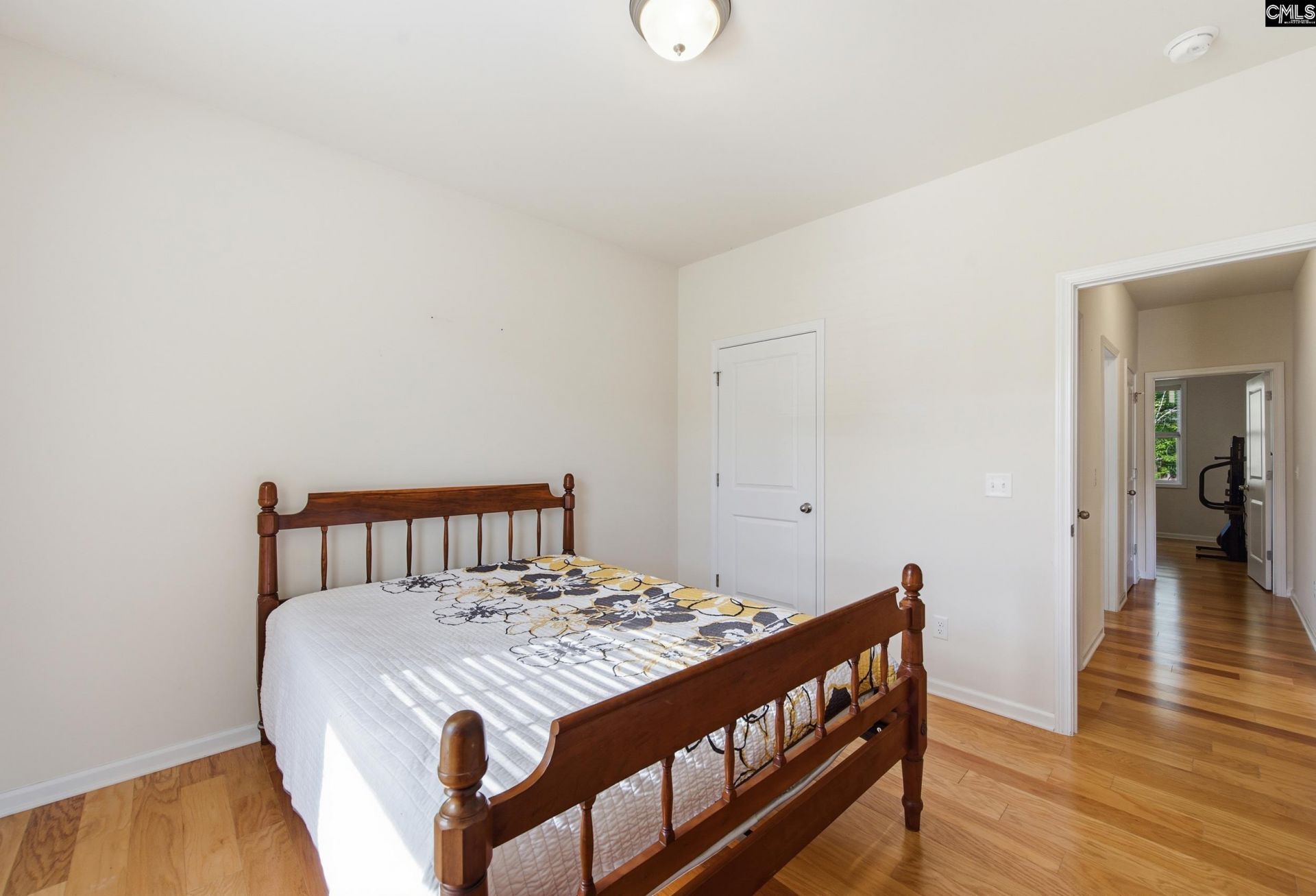 743 Edenhall Drive  Photo 28