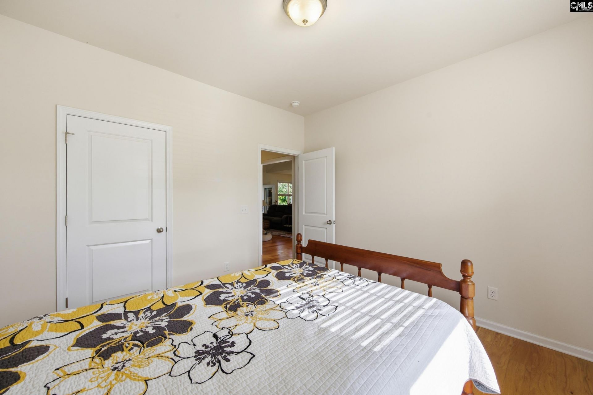 743 Edenhall Drive  Photo 29