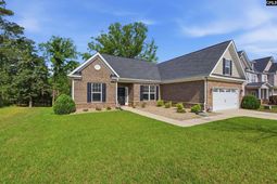 743 Edenhall Drive  photo 4