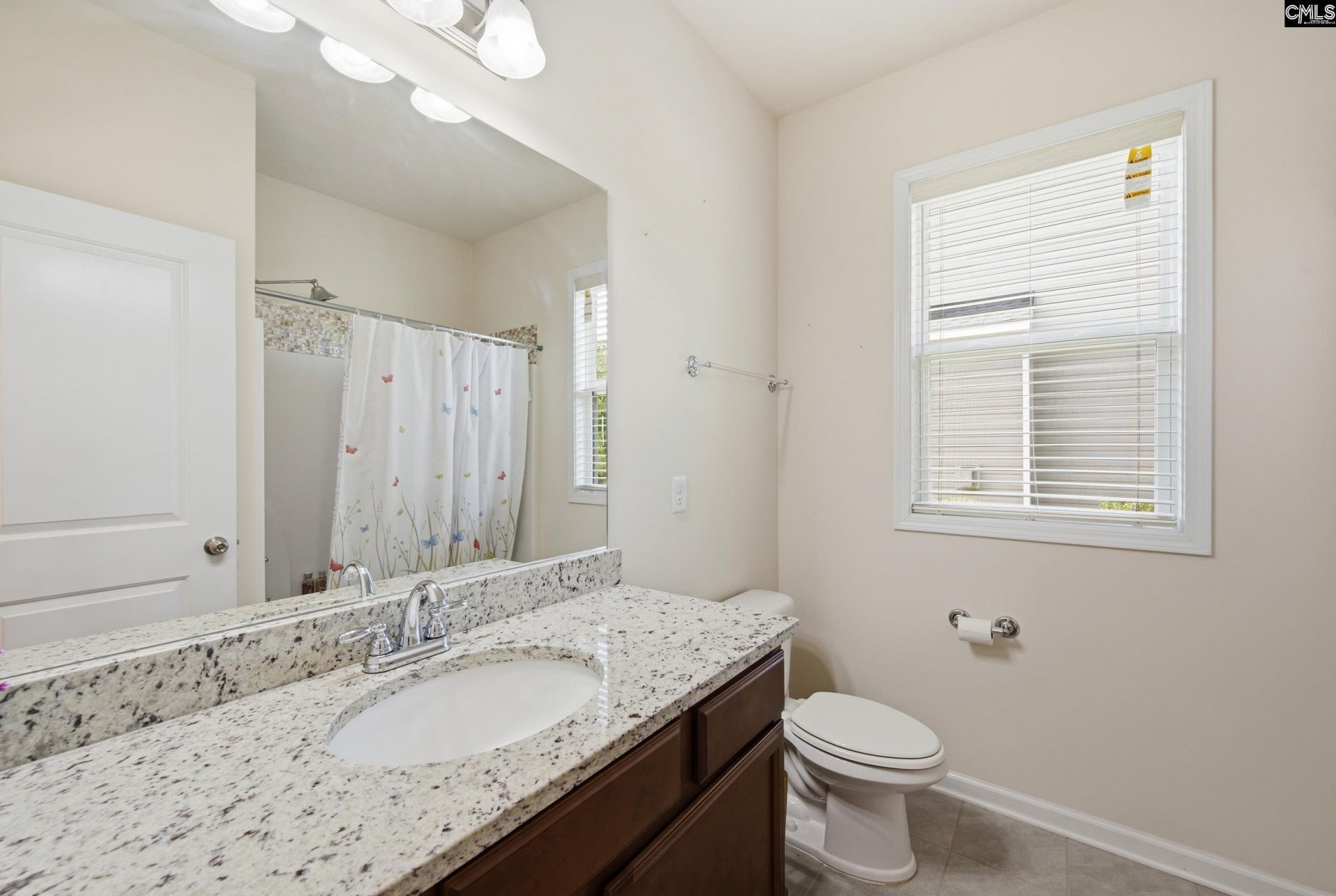 743 Edenhall Drive  Photo 30