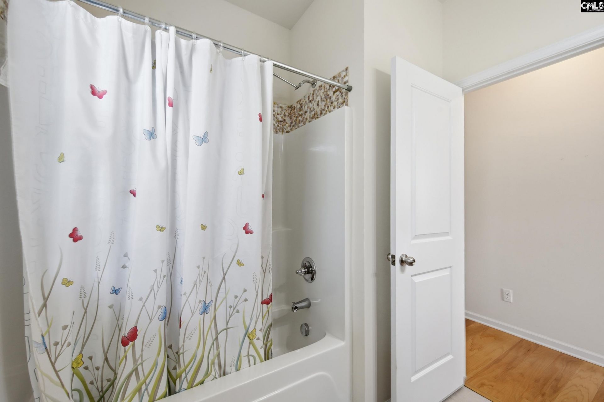 743 Edenhall Drive  Photo 31