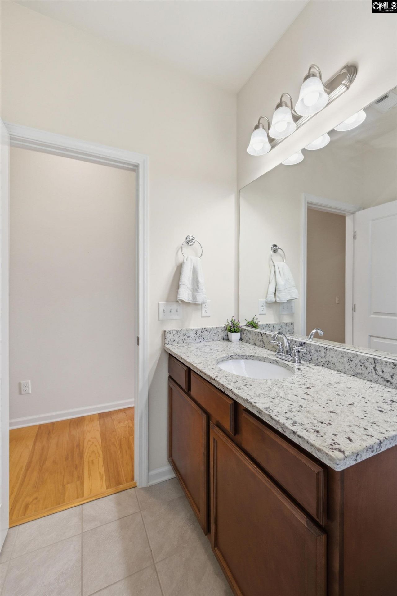 743 Edenhall Drive  Photo 32