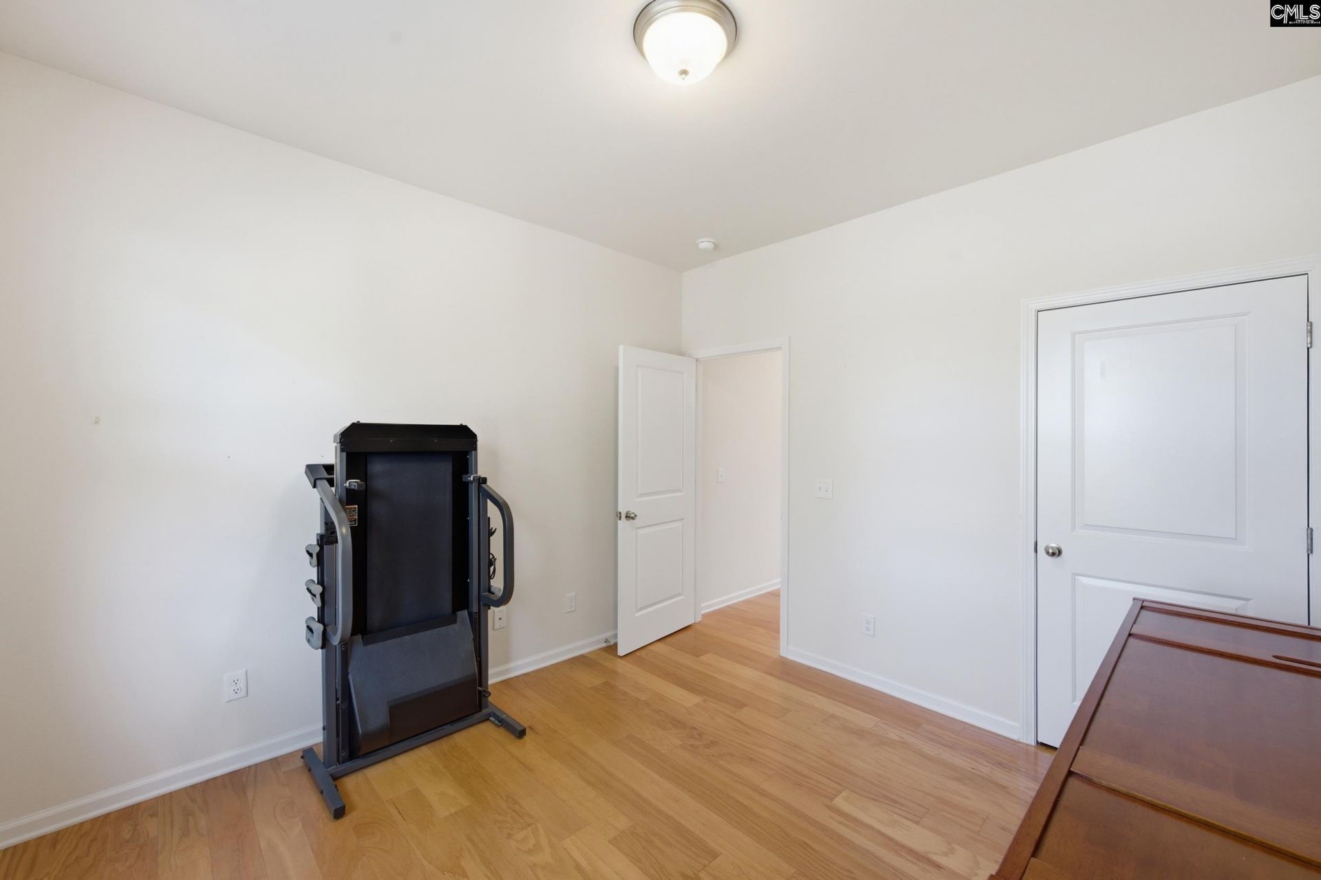 743 Edenhall Drive  Photo 34