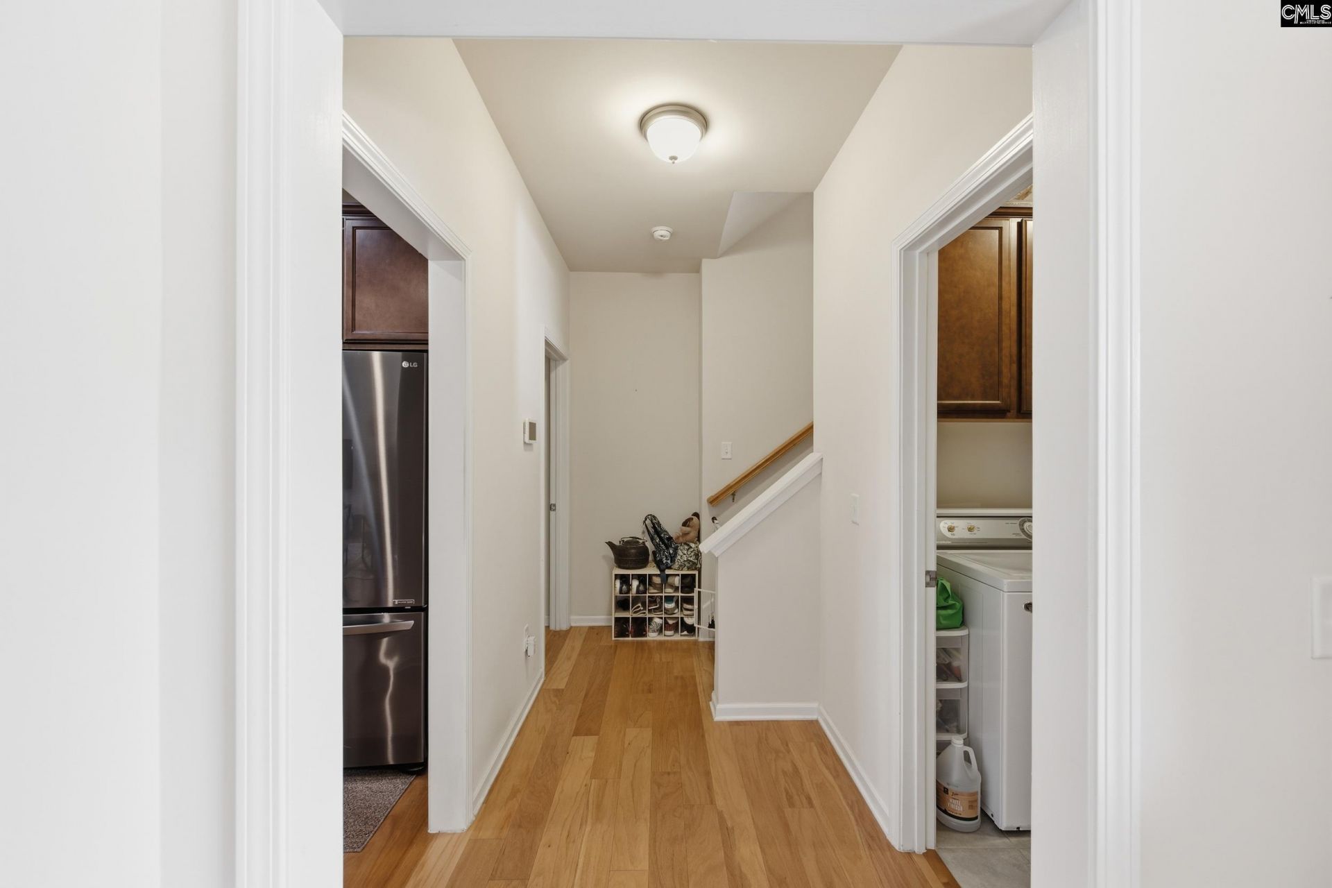 743 Edenhall Drive  Photo 35