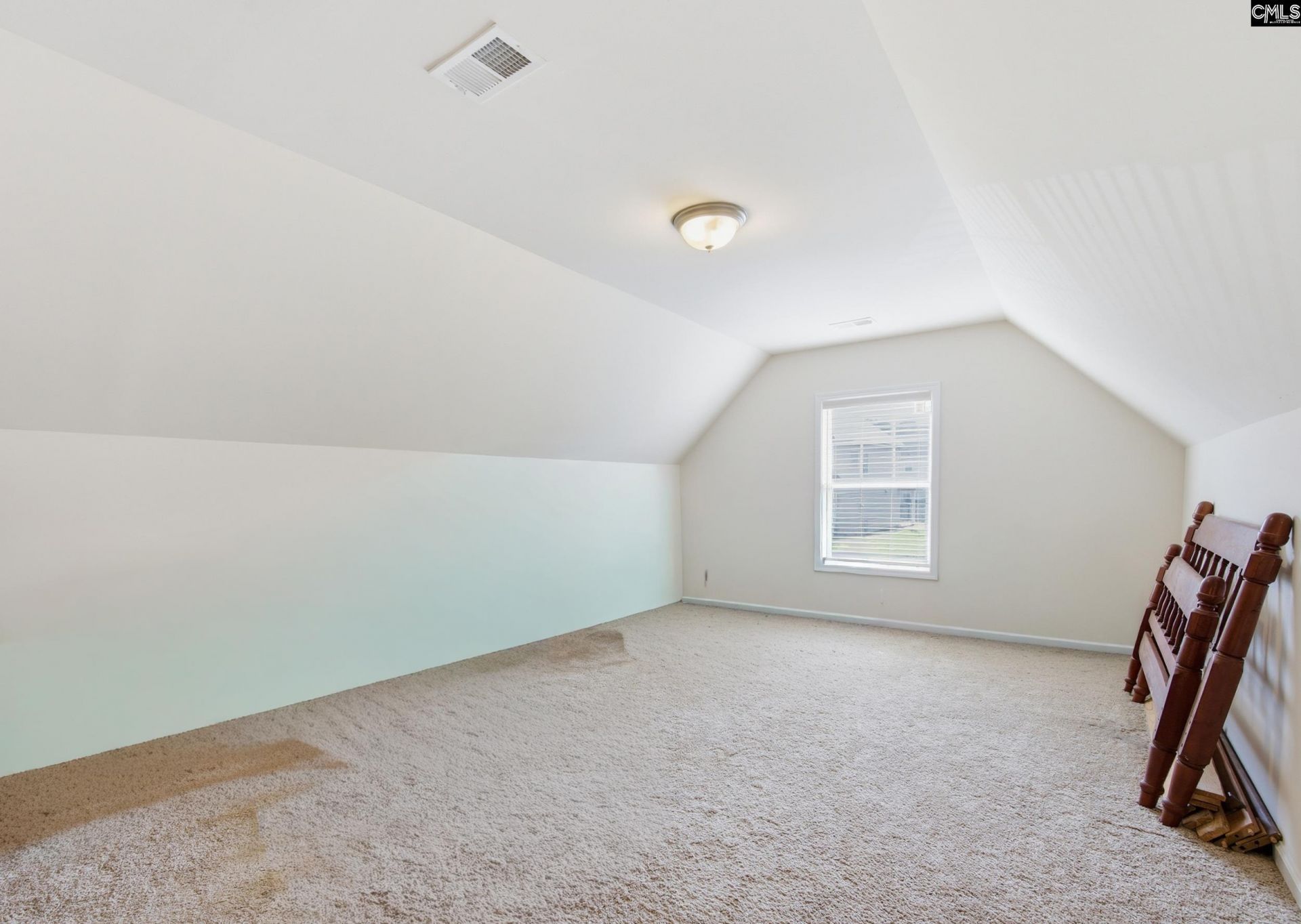 743 Edenhall Drive  Photo 36