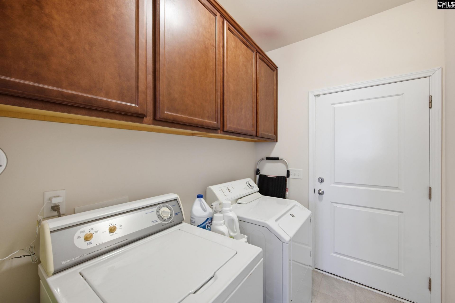 743 Edenhall Drive  Photo 38