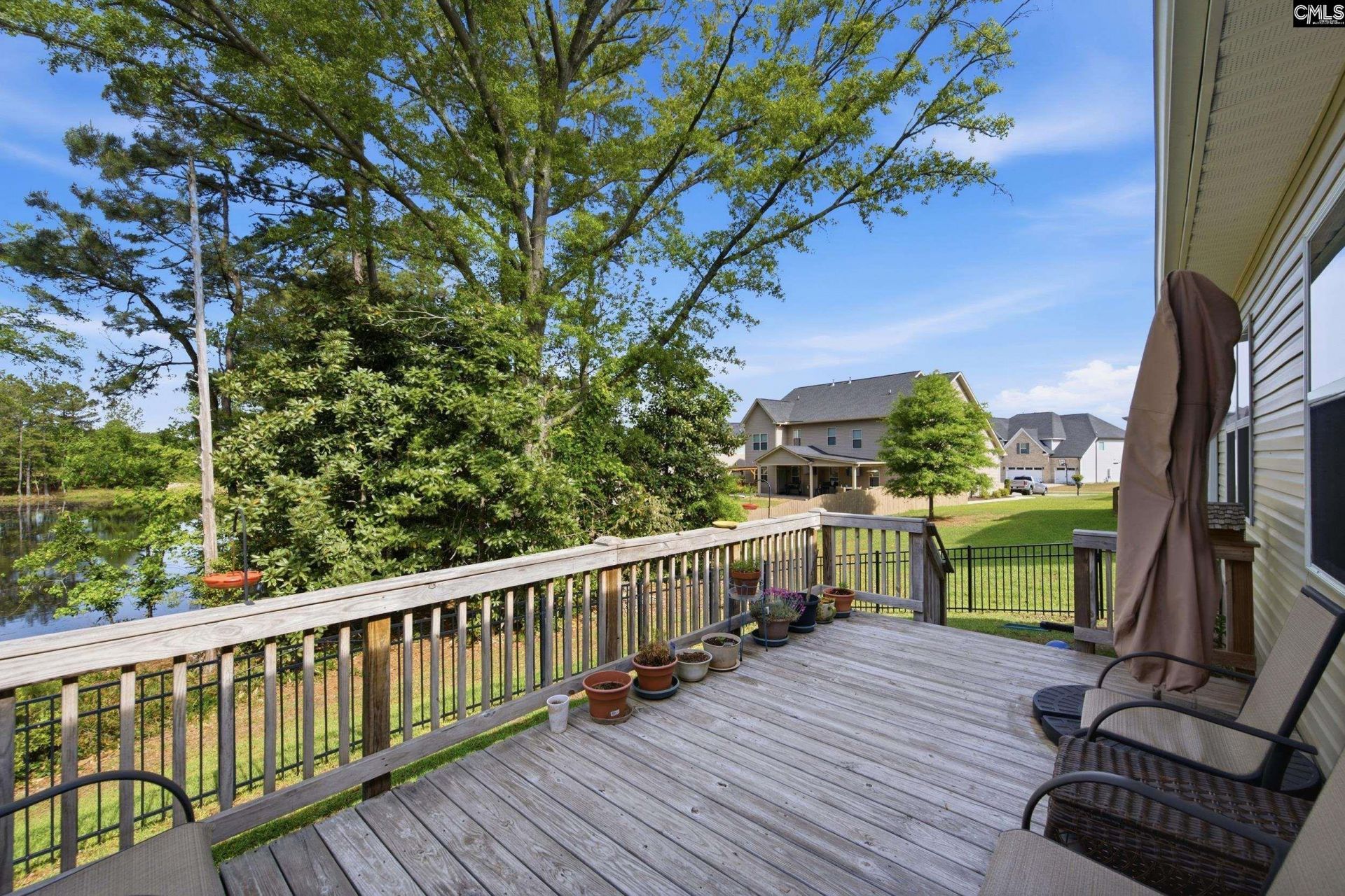 743 Edenhall Drive  Photo 39