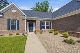 743 Edenhall Drive  photo 4